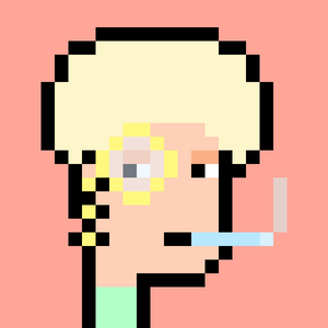 icp_punks: 4576