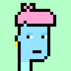 icp_punks: 6638