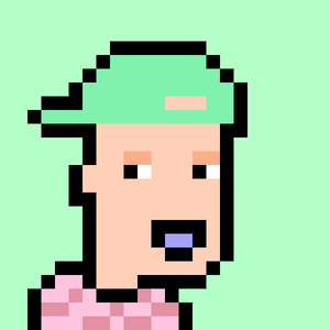 icp_punks: 8564