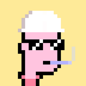 icp_punks: 2442