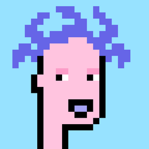 icp_punks: 4300
