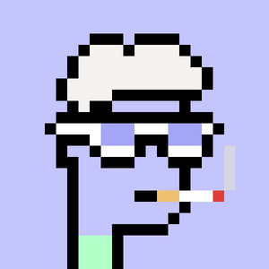 icp_punks: 7393