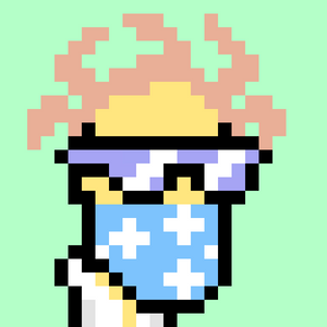 icp_punks: 8296