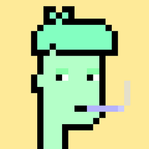 icp_punks: 3205