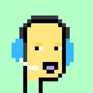 icp_punks: 5331
