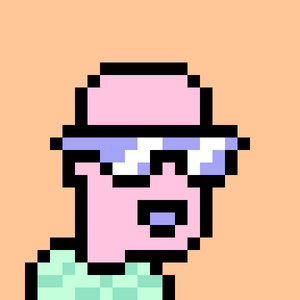 icp_punks: 5445