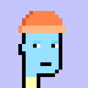 icp_punks: 6512