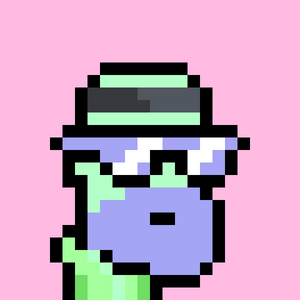 icp_punks: 1313