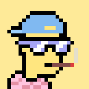 icp_punks: 9705