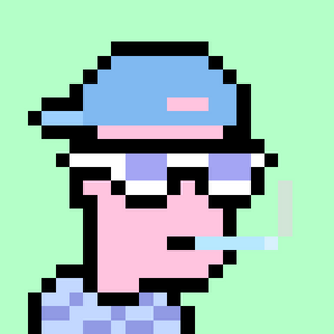icp_punks: 6809