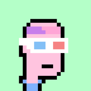 icp_punks: 7810