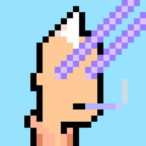icp_punks: 8711