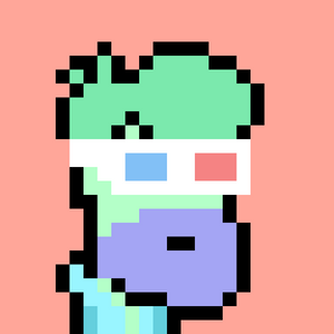 icp_punks: 9760