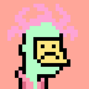 icp_punks: 3814
