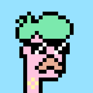 icp_punks: 2813