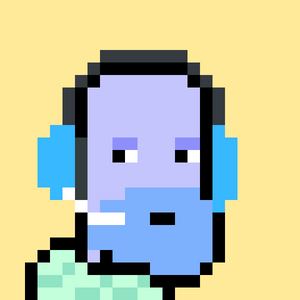 icp_punks: 1752