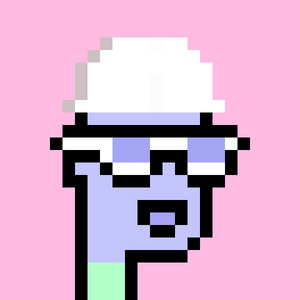 icp_punks: 5812