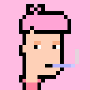 icp_punks: 4925