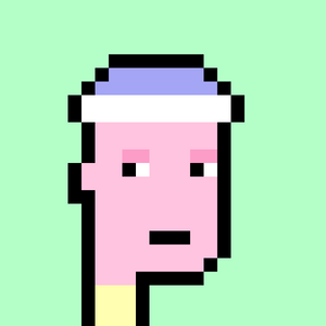 icp_punks: 5926