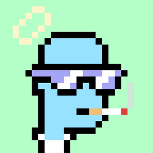 icp_punks: 2923