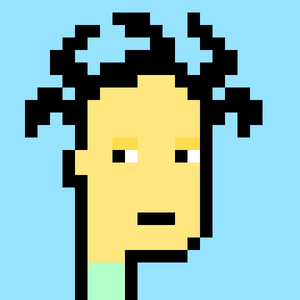 icp_punks: 1858