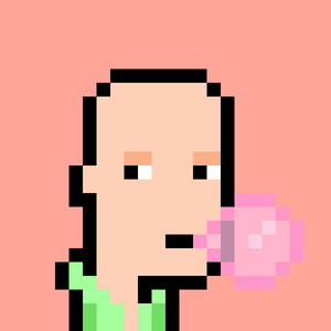 icp_punks: 857
