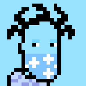 icp_punks: 1793