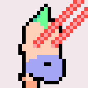 icp_punks: 794