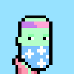 icp_punks: 3891