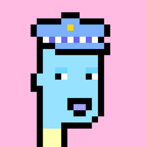 icp_punks: 8023