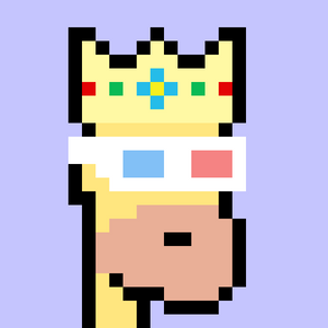 icp_punks: 4990