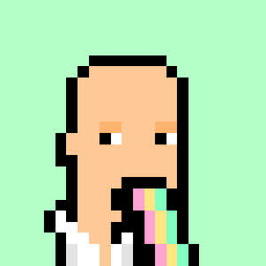 icp_punks: 8776