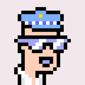 icp_punks: 5875
