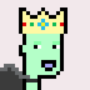 icp_punks: 4844