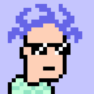 icp_punks: 4296