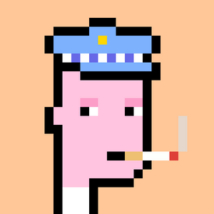 icp_punks: 5343