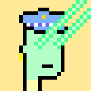 icp_punks: 7405