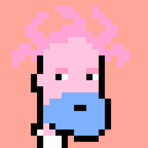icp_punks: 1211
