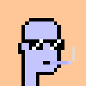 icp_punks: 164