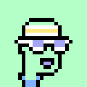 icp_punks: 8300