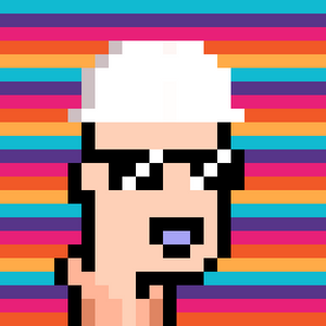 icp_punks: 8702
