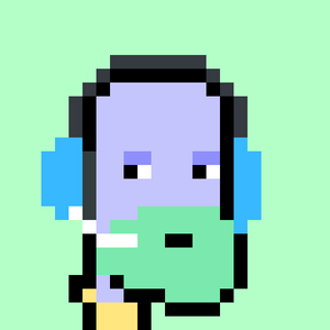 icp_punks: 3359