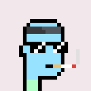 icp_punks: 310