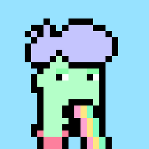 icp_punks: 5449