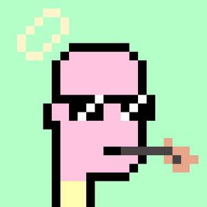 icp_punks: 4848