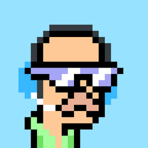 icp_punks: 6878