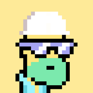 icp_punks: 9819