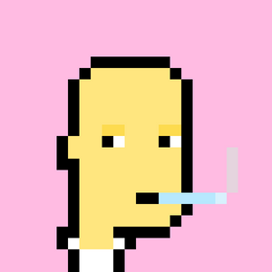 icp_punks: 9174