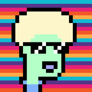 icp_punks: 1797