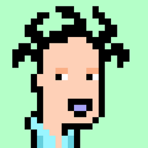 icp_punks: 9697